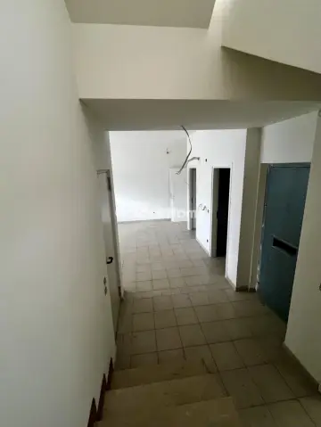 Μεζονέτα Εφαπτόμενη 226τ.μ. προς πώληση φωτογραφία 31