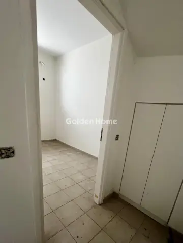 复式公寓 226m<sup>2</sup> for sale photo 34