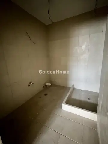 复式公寓 226m<sup>2</sup> for sale photo 37