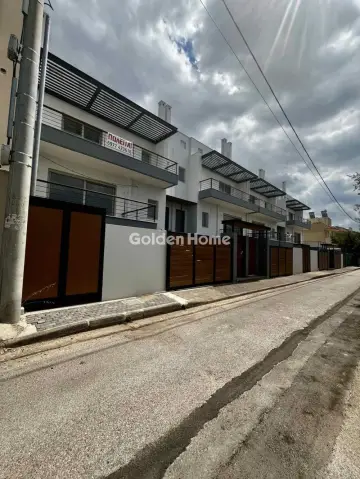 Μεζονέτα Εφαπτόμενη 226τ.μ. προς πώληση φωτογραφία 24