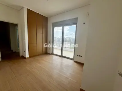 Μεζονέτα Εφαπτόμενη 226τ.μ. προς πώληση φωτογραφία 1