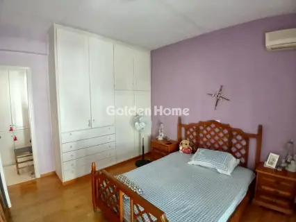 Οροφοδιαμέρισμα 130τ.μ. προς πώληση φωτογραφία 23