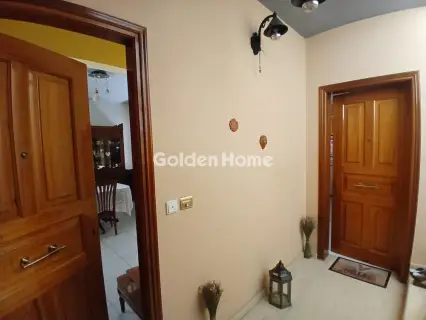 Οροφοδιαμέρισμα 130τ.μ. προς πώληση φωτογραφία 9