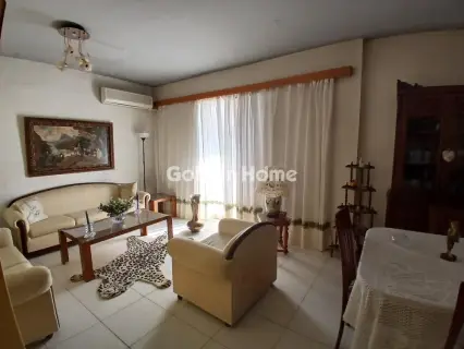 Οροφοδιαμέρισμα 130τ.μ. προς πώληση φωτογραφία 2