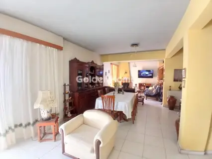 Οροφοδιαμέρισμα 130τ.μ. προς πώληση φωτογραφία 11