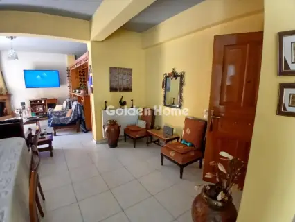 Οροφοδιαμέρισμα 130τ.μ. προς πώληση φωτογραφία 10