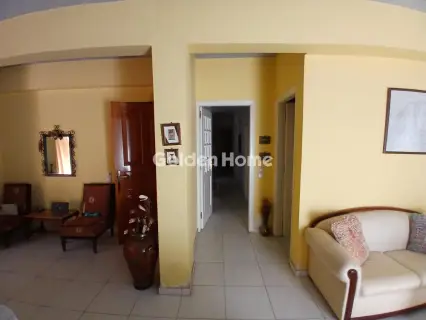 Οροφοδιαμέρισμα 130τ.μ. προς πώληση φωτογραφία 16