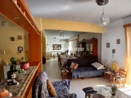 Οροφοδιαμέρισμα 130τ.μ. προς πώληση φωτογραφία 12