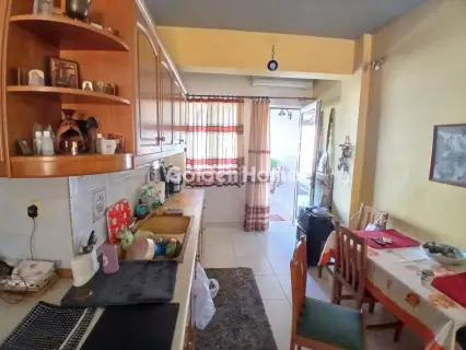 Οροφοδιαμέρισμα 130τ.μ. προς πώληση φωτογραφία 13