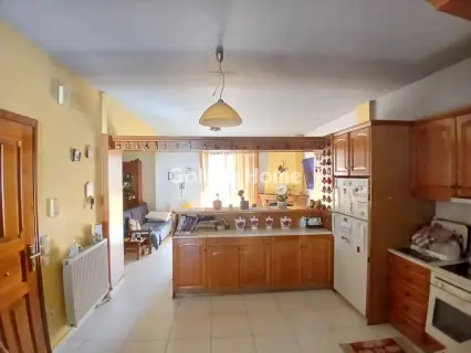 Οροφοδιαμέρισμα 130τ.μ. προς πώληση φωτογραφία 15