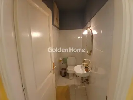 Οροφοδιαμέρισμα 130τ.μ. προς πώληση φωτογραφία 17