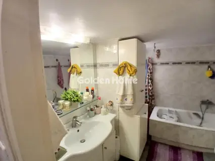 Οροφοδιαμέρισμα 130τ.μ. προς πώληση φωτογραφία 18