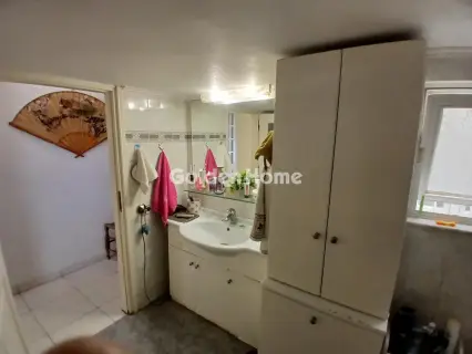 Οροφοδιαμέρισμα 130τ.μ. προς πώληση φωτογραφία 19