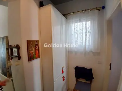 Οροφοδιαμέρισμα 130τ.μ. προς πώληση φωτογραφία 21