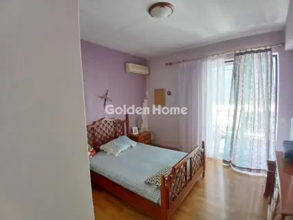 Οροφοδιαμέρισμα 130τ.μ. προς πώληση φωτογραφία 22