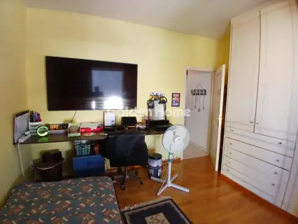 Οροφοδιαμέρισμα 130τ.μ. προς πώληση φωτογραφία 24