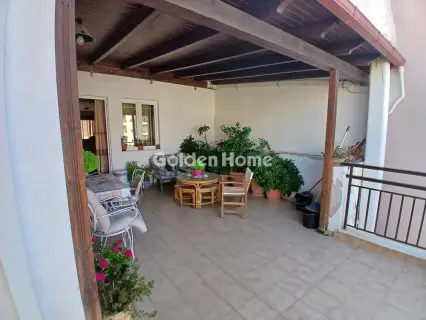 Οροφοδιαμέρισμα 130τ.μ. προς πώληση φωτογραφία 26