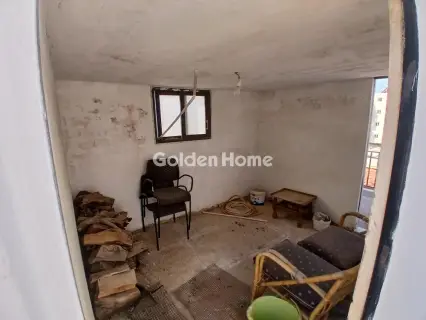 Οροφοδιαμέρισμα 130τ.μ. προς πώληση φωτογραφία 30