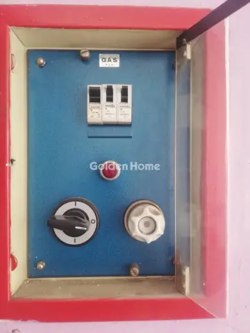 Golden Home Property Image