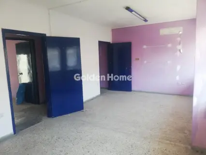 Office 70m<sup>2</sup> for rent photo 1