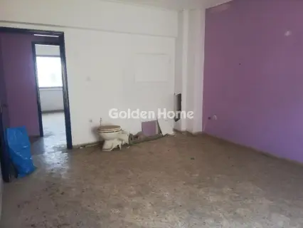 Office 70m<sup>2</sup> for rent photo 4
