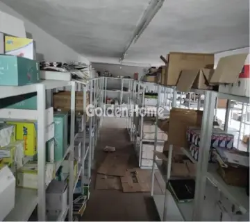 店铺 221m<sup>2</sup> for sale photo 4976466