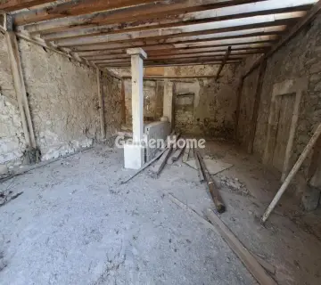House 156m<sup>2</sup> for sale photo 50