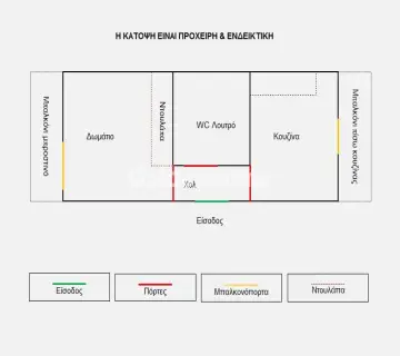 Golden Home Property Image