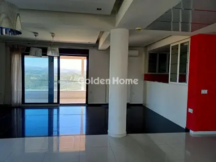 Independent Maisonette 360m<sup>2</sup> for rent photo 7