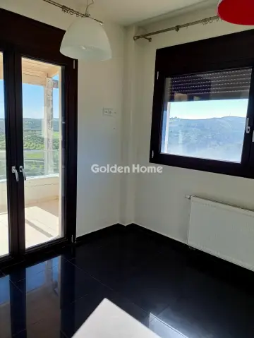 Independent Maisonette 360m<sup>2</sup> for rent photo 14