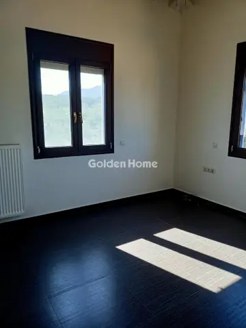 Independent Maisonette 360m<sup>2</sup> for rent photo 16