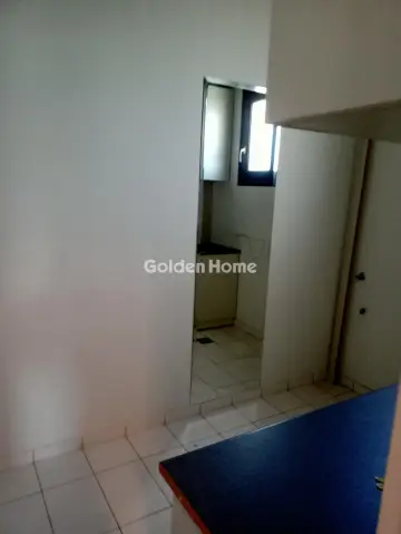 Independent Maisonette 360m<sup>2</sup> for rent photo 18
