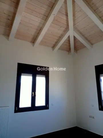 Independent Maisonette 360m<sup>2</sup> for rent photo 19