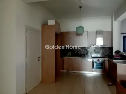 Independent Maisonette 360m<sup>2</sup> for rent photo 31