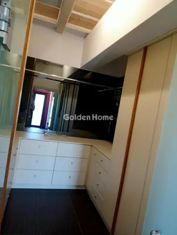 Independent Maisonette 360m<sup>2</sup> for rent photo 36