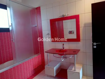Independent Maisonette 360m<sup>2</sup> for rent photo 37
