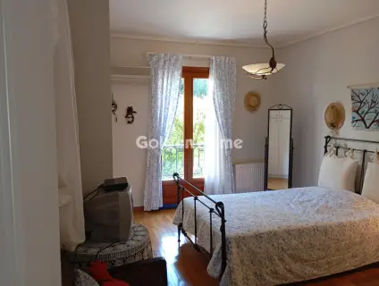 House 403m<sup>2</sup> for sale photo 21