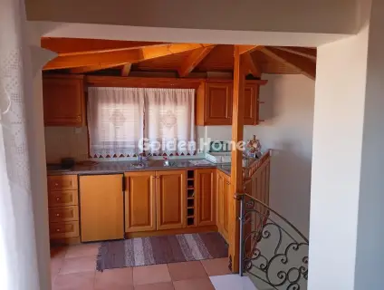 House 403m<sup>2</sup> for sale photo 34