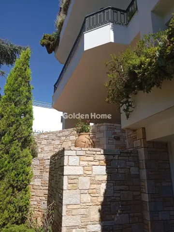House 403m<sup>2</sup> for sale photo 47