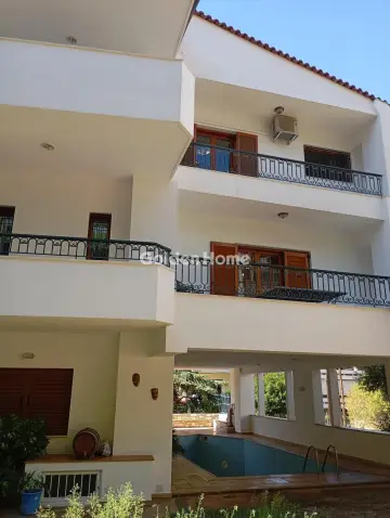 House 403m<sup>2</sup> for sale photo 54