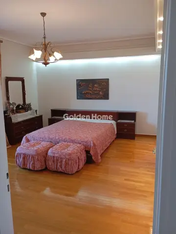 House 403m<sup>2</sup> for sale photo 61