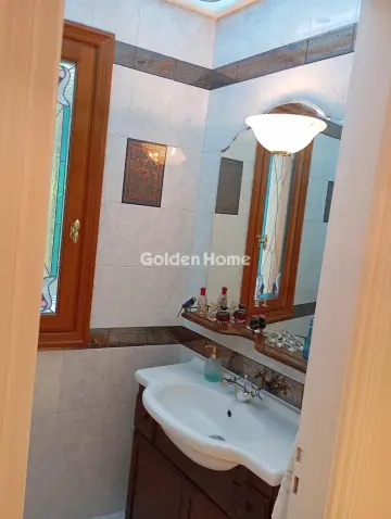 House 403m<sup>2</sup> for sale photo 64
