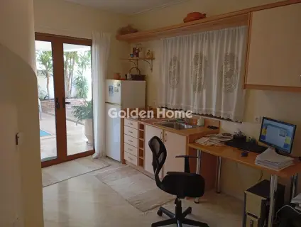 House 403m<sup>2</sup> for sale photo 83