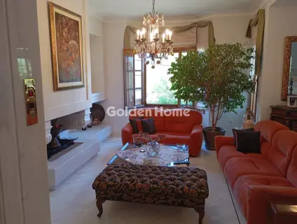 House 403m<sup>2</sup> for sale photo 1