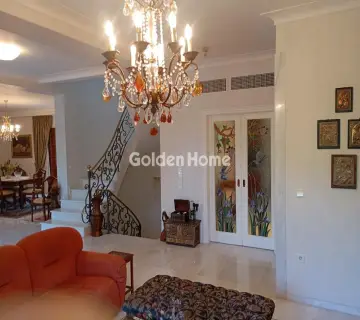 Golden Home Property Image