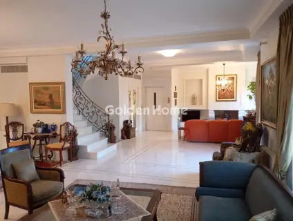 House 403m<sup>2</sup> for sale photo 91
