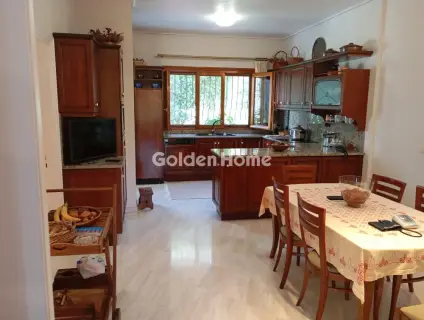 House 403m<sup>2</sup> for sale photo 4