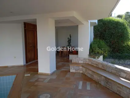 House 403m<sup>2</sup> for sale photo 95