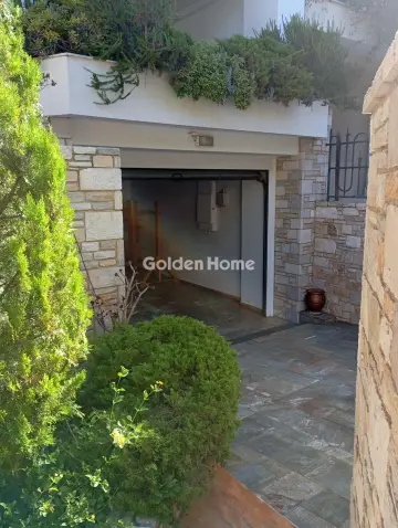 House 403m<sup>2</sup> for sale photo 103