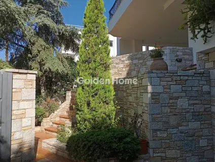 House 403m<sup>2</sup> for sale photo 104